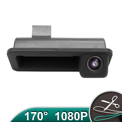 Ahd 1080p 170 car - ahd,
