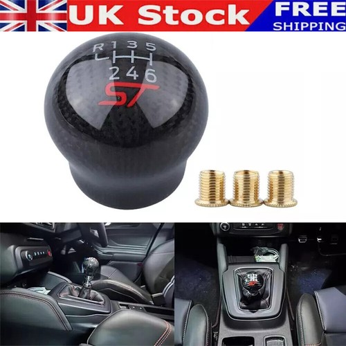 For ford fiesta focus st - focus,