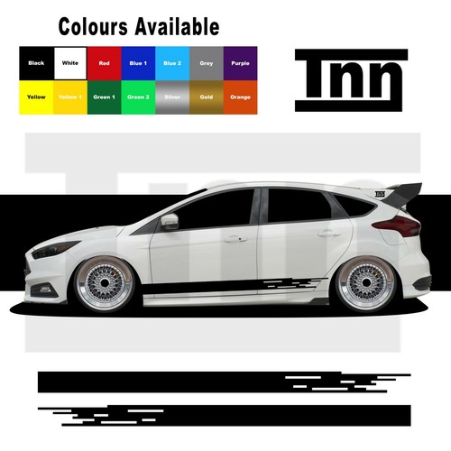 For ford focus fiesta rs - fiesta,