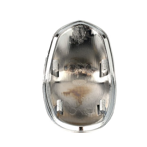 Speed gear knob insert - 1x,