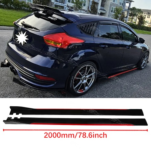 For ford focus fiesta mk7 - ford,