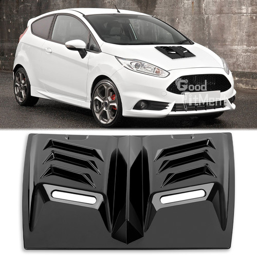 For ford fiesta focus - for,