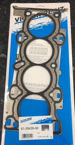 For ford fiesta cmax focus - cmax,