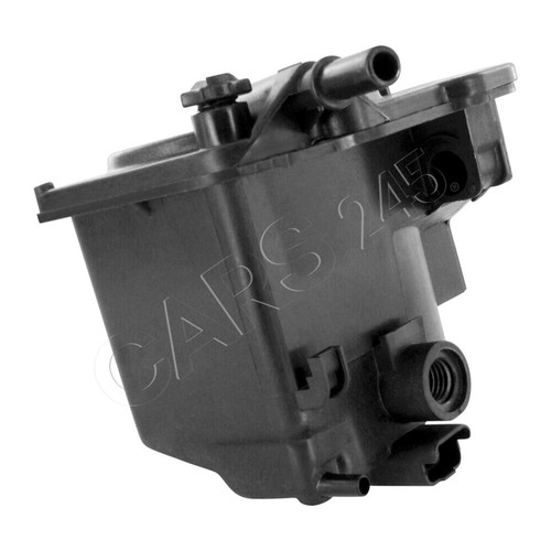 Fuel filter insert for - filter,