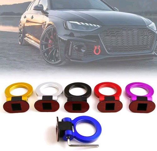 For ford focus fiesta front - ford,