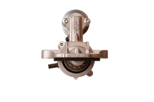 Fits ford fiesta st150 focus - fiesta,
