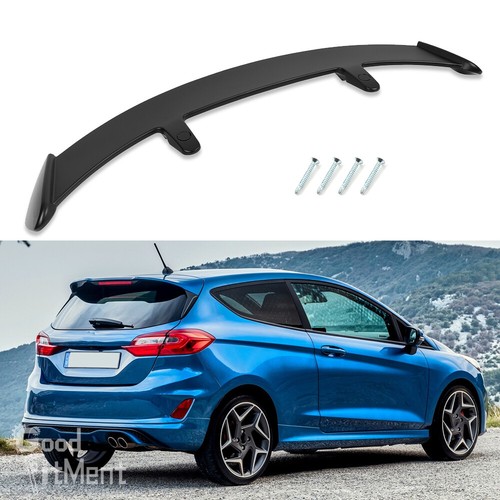 For ford fiesta - st, focus