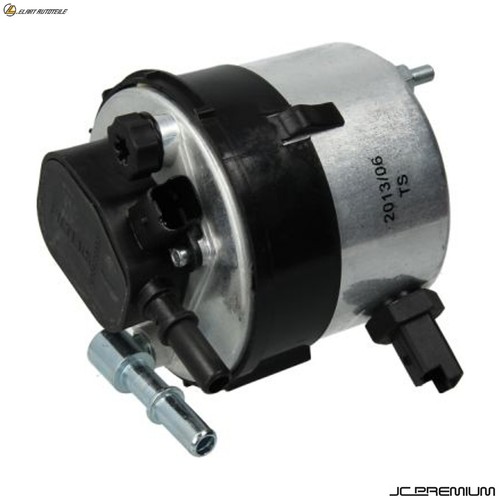 Fuel filter b33054pr for - fuel,