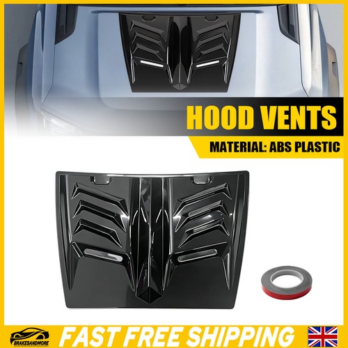 For ford fiesta focus - ford,
