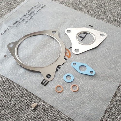 Turbo gaskets for ford max - turbo, c-max