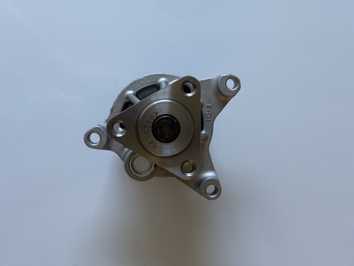 Ford duratec airtex - ford,