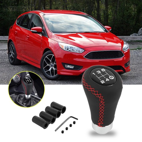 Speed manual gear stick - speed,