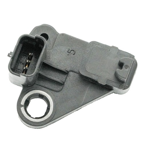 Camshaft sensor for ford - for,