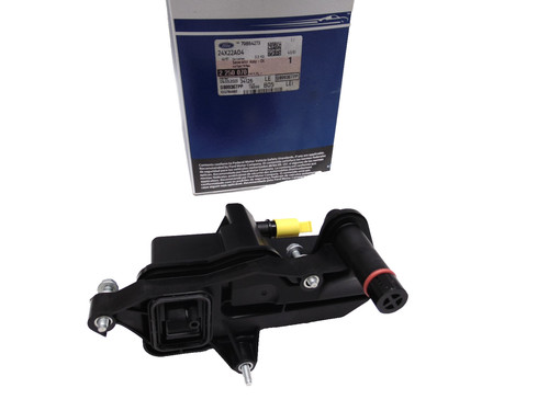 New genuine ford - new,