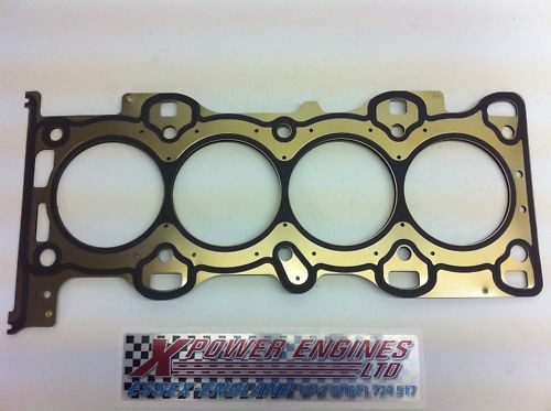 Ford duratec head gasket - ford, he