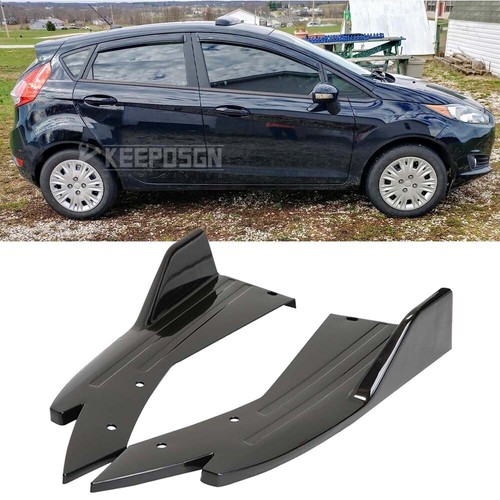 For ford fiesta focus - fiesta, st