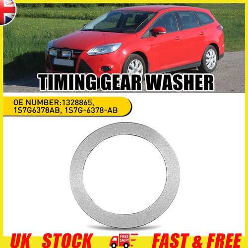 For ford focus mondeo - 1x,