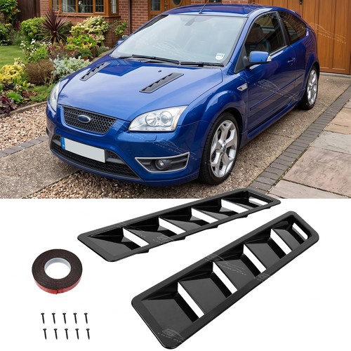 For ford focus - focus, st
