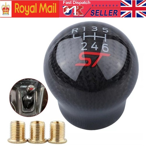 For ford fiesta focus - ford,