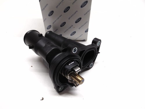 New genuine ford - ford, st150