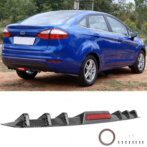 For ford focus fiesta - for,