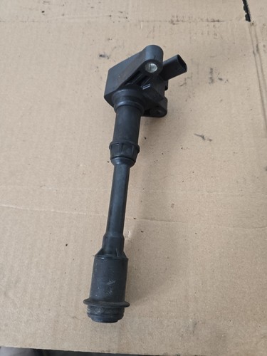 Ignition coil fits - fits, ford