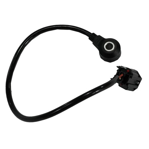 Knock sensor for - knock, ford