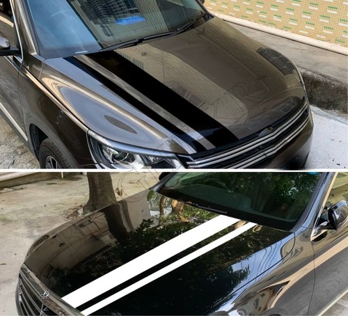 For ford focus - fiesta, line
