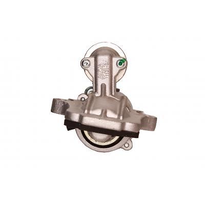 For ford fiesta st150 focus - for,