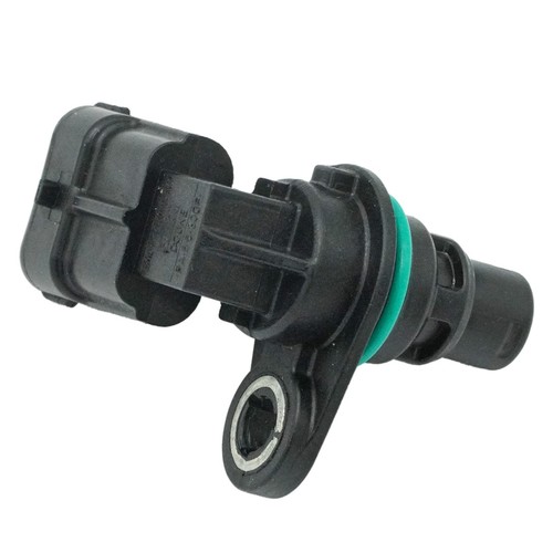 Camshaft sensor for ford - sensor, 1.3