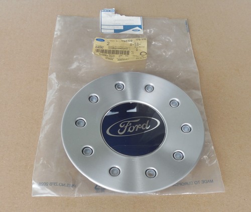 Ford wheel cover - cover, st170