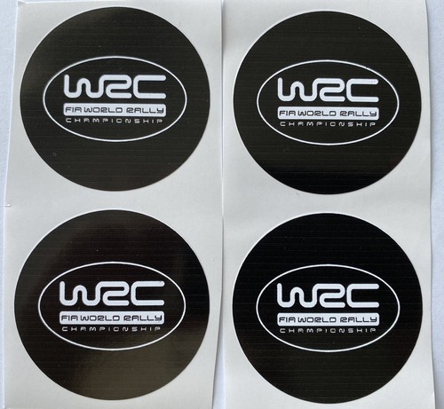 Alloy wheel centre - wheel,