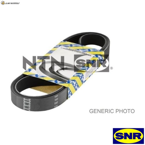 Ca6spk1042 ribbed belt - ca6spk1042, v-ribbed