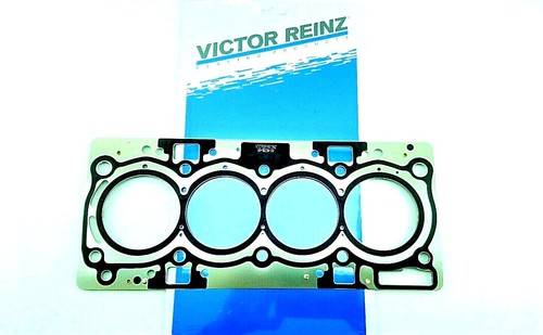 Fits ford fiesta st180 eco - st180,