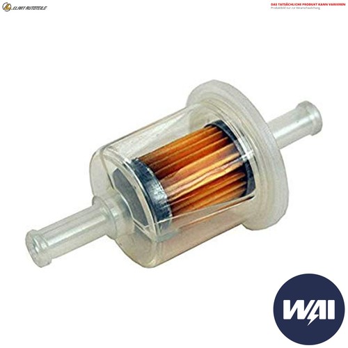 Fuel filter dp1110 0080 - dp1110.13.0080, for