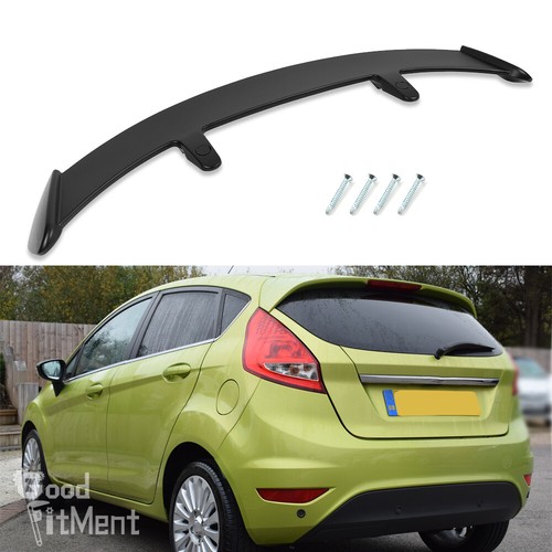 131cm rear roof - 131cm,