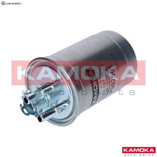 Fuel filter f302501 - f302501, ford
