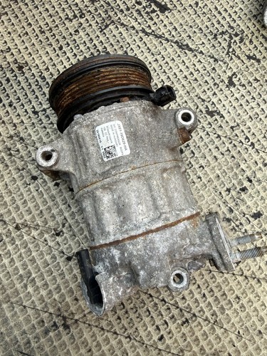 Ford ti vct ecoboost - 1.0, ti-vct