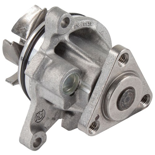 Genuine ford max - ford, s-max
