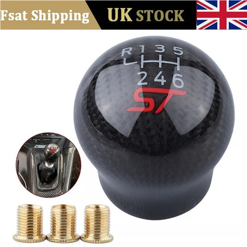 For ford fiesta focus st - for,