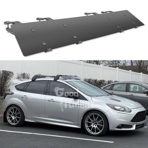 For ford focus - focus, 41"