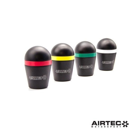 Airtec motorsport weighted - airtec,