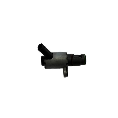 Regulation valve for ford - for, 1.0