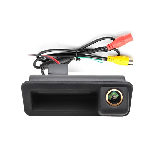Cvbs ahd handle camera - ahd, for