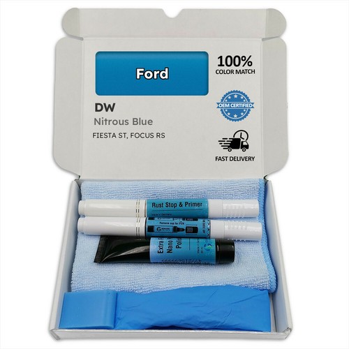 Touch paint pen for - touch, up