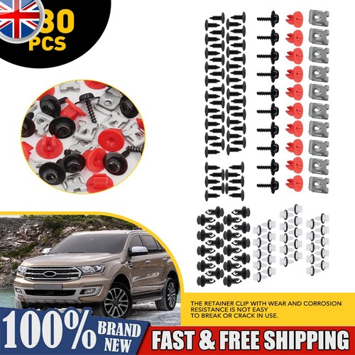 130pcs fitting kit - kit, under