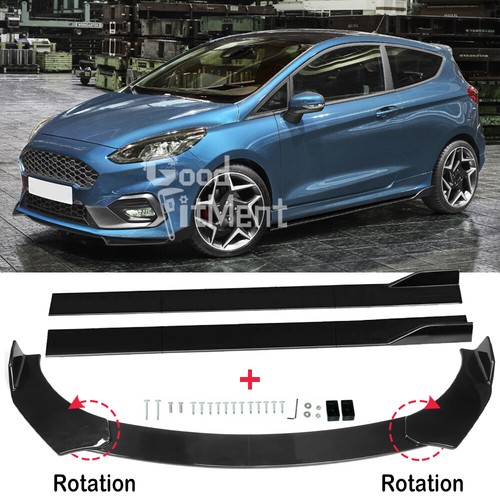 For ford fiesta focus - for, rs