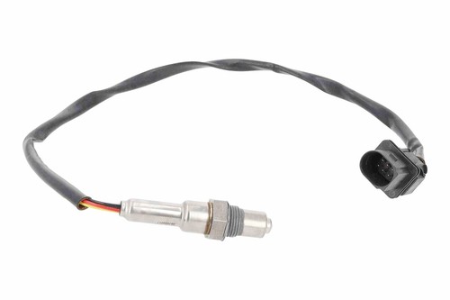 Vemo oxygen sensor - for, alfa