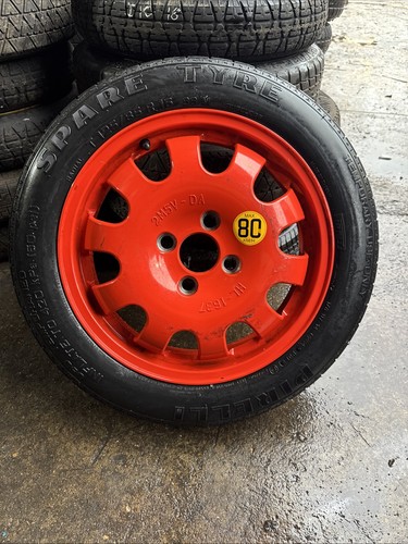 Ford fiesta focus - ford,