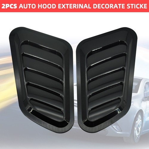 For ford fiesta style - ford,
